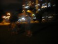 /album/fotogaleria-recursos/sdc10966-copia-jpg/